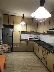 Blk 121 Serangoon North Avenue 1 (Serangoon), HDB 5 Rooms #182150012
